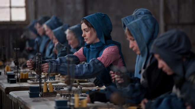 LES MIS.jpg